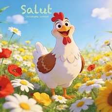 Salut